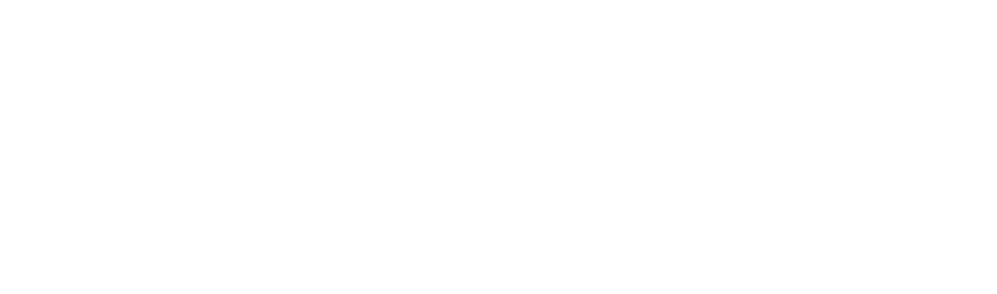 SpanStudy Logo